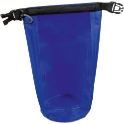 Plážová taška SMALL STORAGE