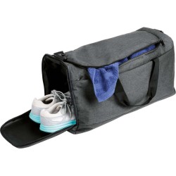 Sportovní taška LEISURE