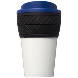 Termo hrnek Brite-Americano pneumatika 350 ml