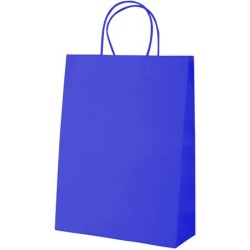 Store papírová taška