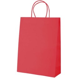 Store papírová taška
