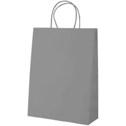 Store papírová taška
