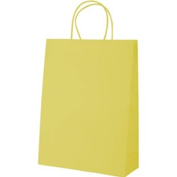 Store papírová taška