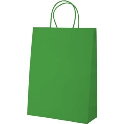 Store papírová taška