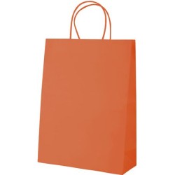 Store papírová taška