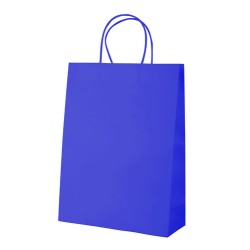 Store papírová taška