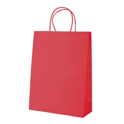 Store papírová taška