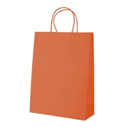Store papírová taška