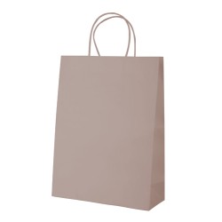 Store papírová taška