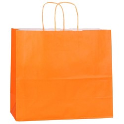 Papírová taška 32x13x28 cm