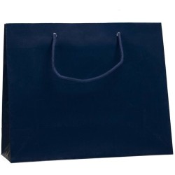 Lesklá taška 38x13x31 cm