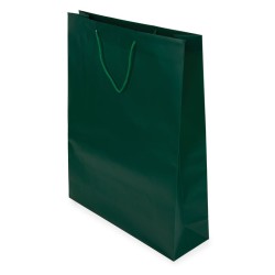 Dárková taška PVC 40x50x12 cm