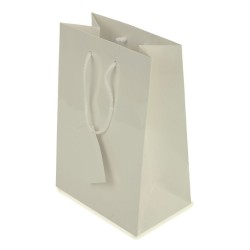 Dárková taška 10x15x7cm