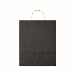 Velká dárková taška 32x12x40