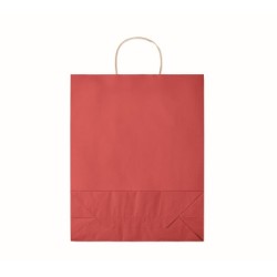 Velká dárková taška 32x12x40