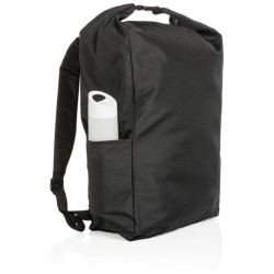 Základní rolltop batoh Impact z RPET AWARE