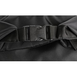 Základní rolltop batoh Impact z RPET AWARE