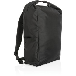 Základní rolltop batoh Impact z RPET AWARE