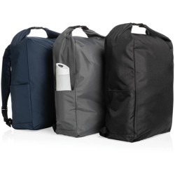 Základní rolltop batoh Impact z RPET AWARE