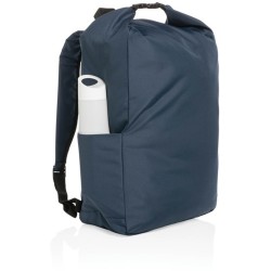 Základní rolltop batoh Impact z RPET AWARE