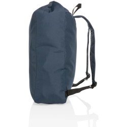 Základní rolltop batoh Impact z RPET AWARE