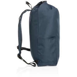 Základní rolltop batoh Impact z RPET AWARE