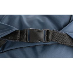 Základní rolltop batoh Impact z RPET AWARE