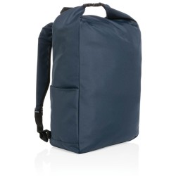 Základní rolltop batoh Impact z RPET AWARE
