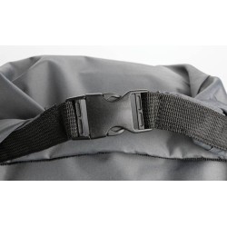 Základní rolltop batoh Impact z RPET AWARE