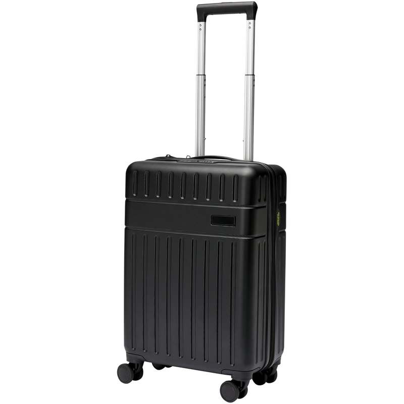 Rover GRS recyklovaný palubní vozík, 50,8 cm, 40 l