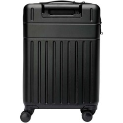Rover GRS recyklovaný palubní vozík, 50,8 cm, 40 l