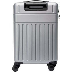 Rover GRS recyklovaný palubní vozík, 50,8 cm, 40 l