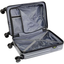 Rover GRS recyklovaný palubní vozík, 50,8 cm, 40 l