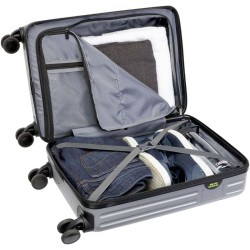 Rover GRS recyklovaný palubní vozík, 50,8 cm, 40 l