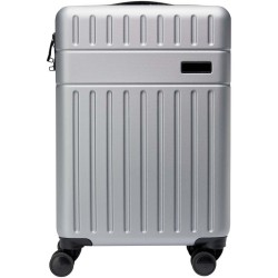 Rover GRS recyklovaný palubní vozík, 50,8 cm, 40 l