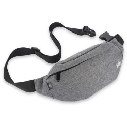 Ledvinka rPET CHILLIX, RFID