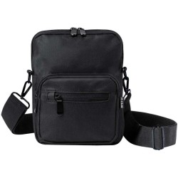 Rpet crossbody taška Lixia