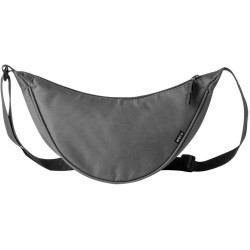 Rpet crossbody ledvinka Stiva