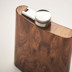 Namib flask Placatka 190 ml
