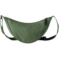Rpet crossbody ledvinka Stiva