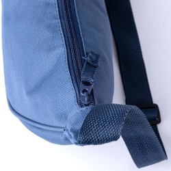 Rpet crossbody ledvinka Stiva