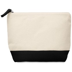 Kleuren Kosmetická bavlněná taštička