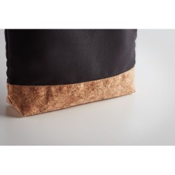Porto bag Kosmetická  taštička