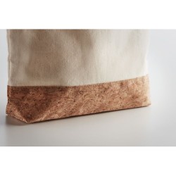 Porto bag Kosmetická  taštička