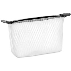 Bali bag Toaletní taštička