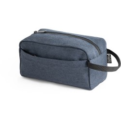 REPURPOSE BAG. Kosmetická taška
