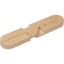 Skládací podložka pod hrnce