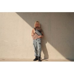 Ledvinka Urban