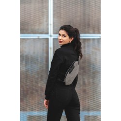 Ledvinka Urban