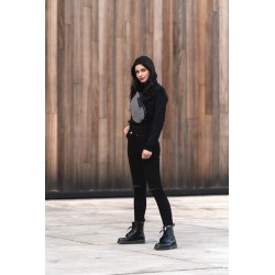 Ledvinka Urban